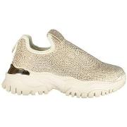 Instappers Laura Biagiotti 9653beivory41