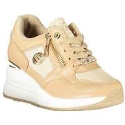 Sneakers Laura Biagiotti 9251bebeige41