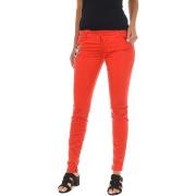 Broek Met 70DBF0716-R295-0028