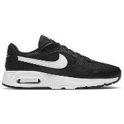 Lage Sneakers Nike Air Max SC