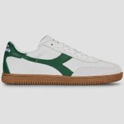 Lage Sneakers Diadora Trainer