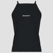 Top Dickies HONEYVILLE TANK