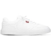 Lage Sneakers Xti 14414403