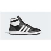 Hoge Sneakers adidas GX0742