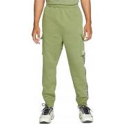 Trainingsbroek Nike DX2030334