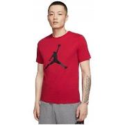 T-shirt Korte Mouw Nike DA6796687