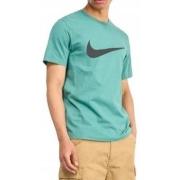 T-shirt Korte Mouw Nike DX1983309