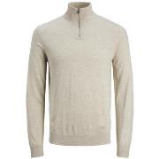 Trui Jack &amp; Jones -