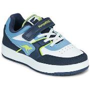 Lage Sneakers Kangaroos K-CP BOUNDER EV