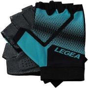 Sportaccessoires Legea Fit