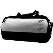 Sporttas Legea Compact