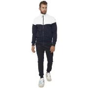 Trainingspak Legea Ontario Messico