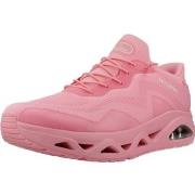 Lage Sneakers Skechers SLIP - INS UNO GLIDE STEP AIR GLIDERS