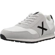 Lage Sneakers Munich DASH KID 2.0 173