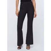 Chino Broek Liu Jo WA6120 T2527-22222