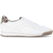 Lage Sneakers Gabor 83.432