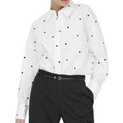 Overhemd JDY -