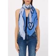 Sjaal Liu Jo 2A6038 T2745-83937