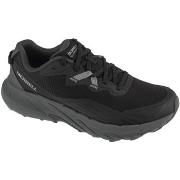 Hardloopschoenen Merrell Agility Trail
