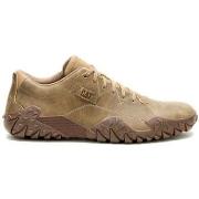 Lage Sneakers Caterpillar P726603