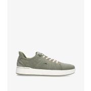 Lage Sneakers Fluchos F2378