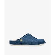 Pantoffels Nordikas 1945