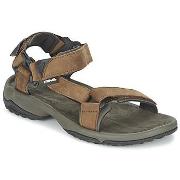 Sandalen Teva TERRA FI LITE LEATHER