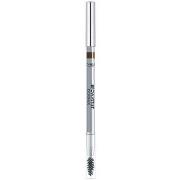 Wenkbrauwen L'oréal Color Riche Brow Artist Potlood - 5.0 Lichtbruin