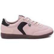 Sneakers Xti 14339703