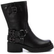 Enkellaarzen Refresh 17212101