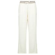 Trainingsbroek Armani Exchange XW002073