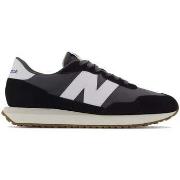 Lage Sneakers New Balance MS237GA
