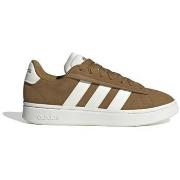Lage Sneakers adidas IH3843