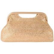 Handtas Morgan Maroquinerie 261-2LATIN