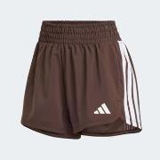 Korte Broek adidas PACER HIGH W