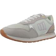 Lage Sneakers MTNG 60909m C60144