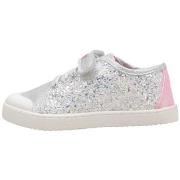 Lage Sneakers Pablosky 984450