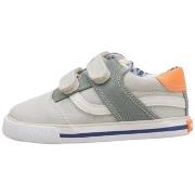 Lage Sneakers Pablosky 984630