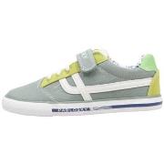 Lage Sneakers Pablosky 984980