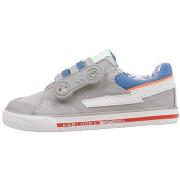 Lage Sneakers Pablosky 985050