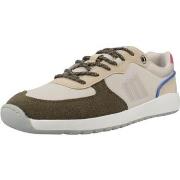 Lage Sneakers MTNG 60857m C59384
