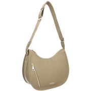 Tas Liu Jo AA6215E1012 01679