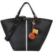 Handtas Valentino Bags VBS9OV04