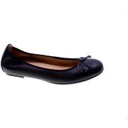 Ballerina's Unisa 93623