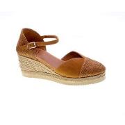 Espadrilles Unisa 93644