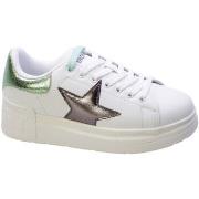Lage Sneakers Shop Art 146459