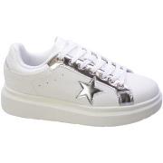 Lage Sneakers Shop Art 146460