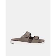 Slippers Geox U652JB 000EK