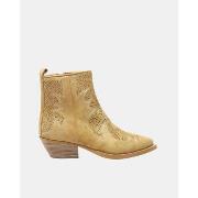 Enkellaarzen Alpe 52351101