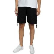 Korte Broek Jack &amp; Jones Cole Frank cargo shorts